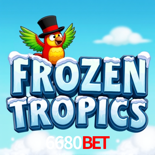 6680Bet