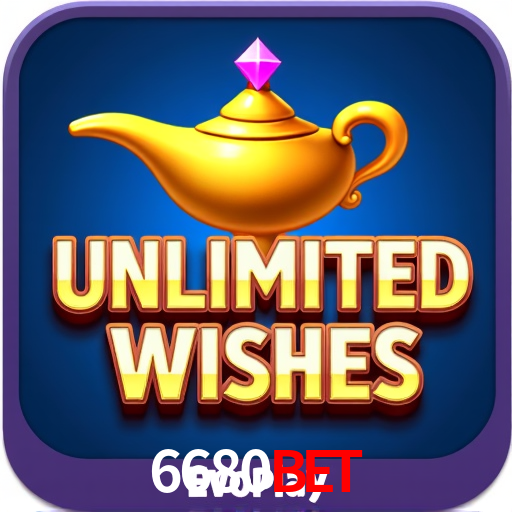 6680Bet