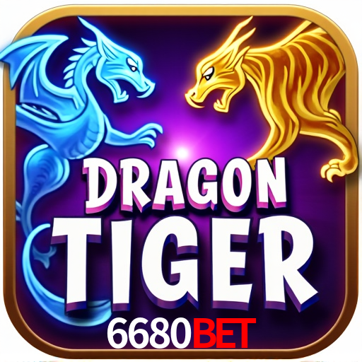 6680Bet.Com
