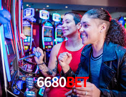 6680Bet