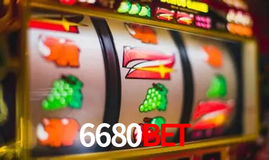 6680Bet