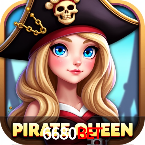 6680Bet