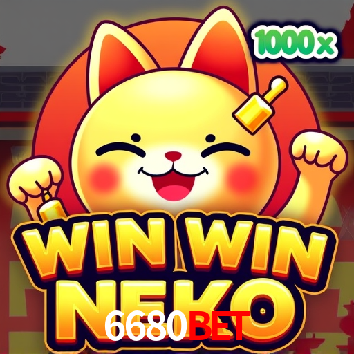 6680Bet App