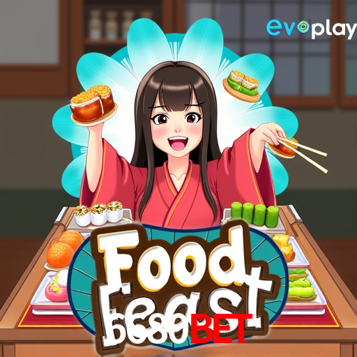 6680Bet