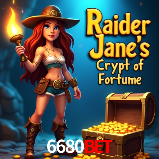 6680Bet