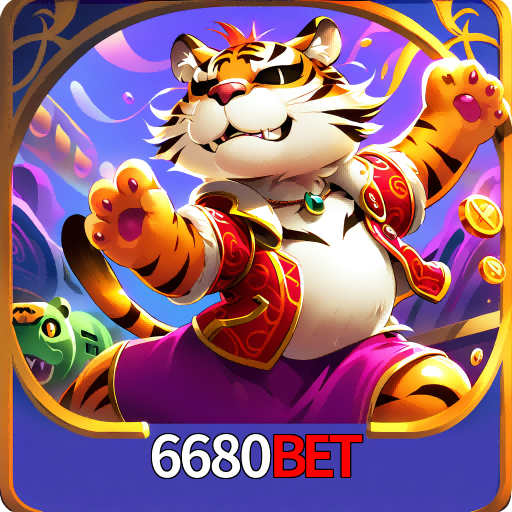 6680Bet